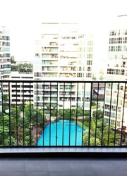 Eight Courtyards (D27), Condominium #516951081